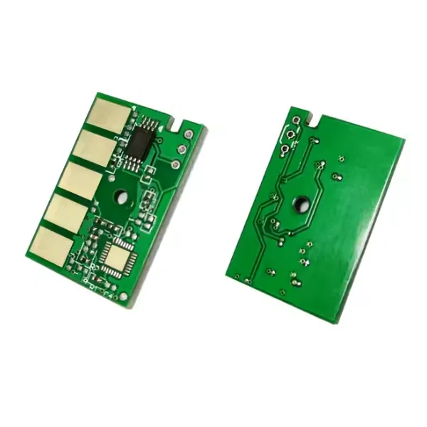 Чіп драм-картриджа Xerox B305, 013R00690 чорний 40K Everprint (CHIP-XER-B305-DR)